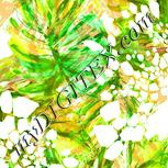 Colour:K