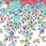 Colour:A