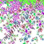 Colour:C