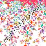 Colour:J