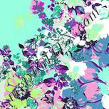 Colour:C