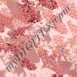 Colour:J
