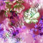 Colour:C