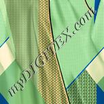 Colour:K