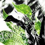 Colour:A