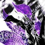 Colour:B