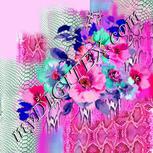 Colour:B
