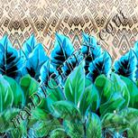 Colour:A
