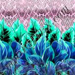 Colour:B
