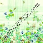 Colour:K