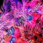 Colour:F
