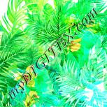 Colour:K
