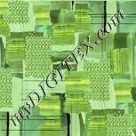Colour:K