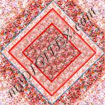 Colour:A