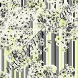 Colour:D