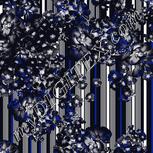 Colour:F