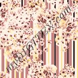Colour:J