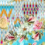 Colour:A