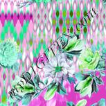 Colour:C