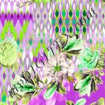Colour:D