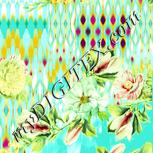 Colour:K