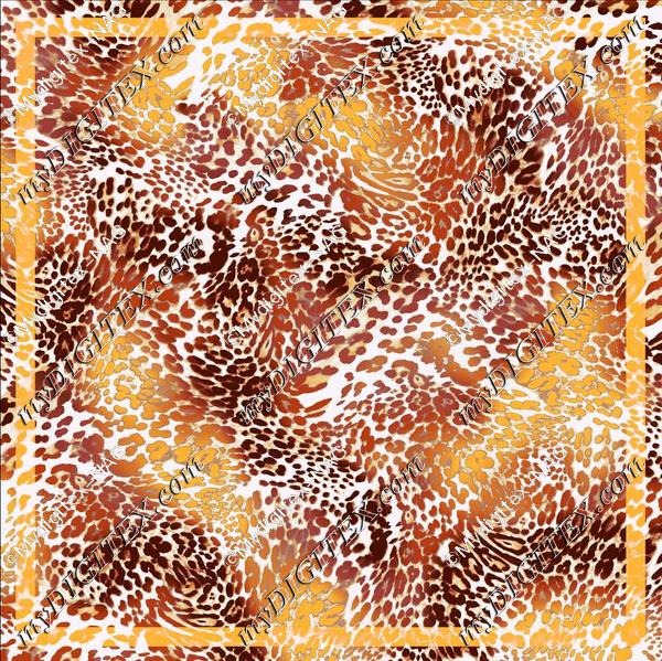 D035898B