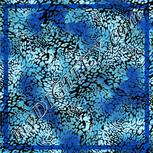 Colour:F