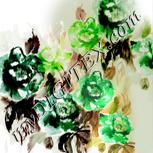 Colour:D