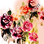 Colour:J