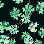 Colour:K