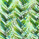 Colour:A