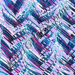Colour:C
