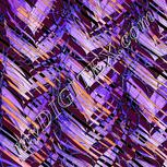 Colour:F