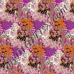 Colour:A