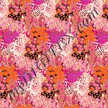 Colour:J