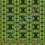 Colour:K