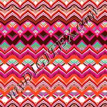 Colour:J
