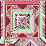 Colour:B