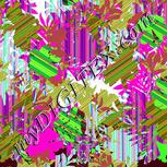 Colour:C