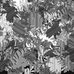 Colour:E