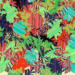 Colour:F