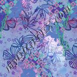 Colour:A