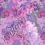 Colour:J