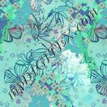 Colour:K