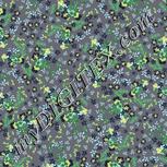 Colour:F
