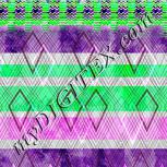 Colour:C