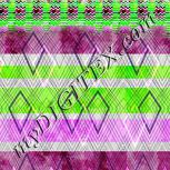 Colour:D