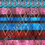 Colour:F