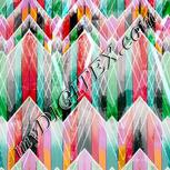 Colour:A