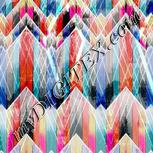 Colour:B